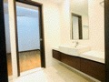 One Tree Hill Residence (D10), Apartment #170687442
